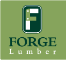 Forge Lumber