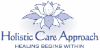 Holistic Care Approach