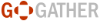 GOGATHER