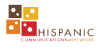 Hispanic Communications Network