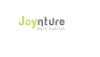 Joynture