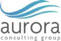 AURORA Consulting Group