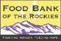 Food Bank of the Rockies