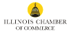 Illinois Chamber of Commerce