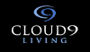 Cloud 9 Living, LLC