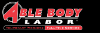 Able Body Labor