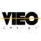 VIEO Design, LLC