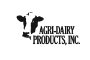 Agri-Dairy Products, Inc