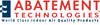 Abatement Technologies ATI