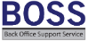 Back Office Support Service