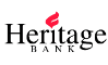 Heritage Bank- Metro Atlanta MSA