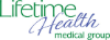 Lifetime Health Medical Group