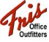 Fris Office Outfitters