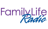 Family Life Radio