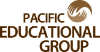 Pacific Educational Group