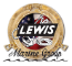Lewis Marine Supply, Inc.