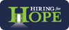 Hiring for Hope