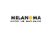 Melanoma Foundation of New England