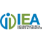 Infrastructure and Energy Alternatives, LLC (IEA)