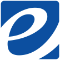 EdgePoint Learning