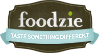 Foodzie