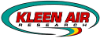 Kleen Air Research