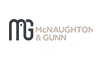 McNaughton & Gunn, Inc.