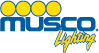 Musco Lighting