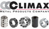 Climax Metal Products Company