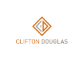 Clifton Douglas, LLP