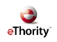 eThority