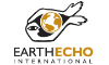 EarthEcho International