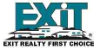 Exit Realty First Choice