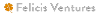 Felicis Ventures