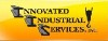 Innovated Industrial Services