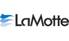 LaMotte Company