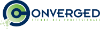 Converged Technology Professionals, Inc.