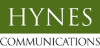 Hynes Communications