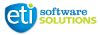 ETI Software Solutions