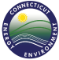 Connecticut Department of Energy and Environmental Protection