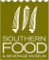 Southern Food and Beverage Museum