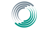 The Overture Group, LLC