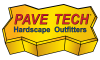 PAVE TECH