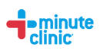 MinuteClinic