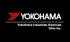 Yokohama Industries Americas Ohio Inc.