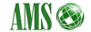 AMS Inc