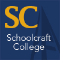 Schoolcraft College