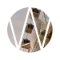 Wunderman Seattle