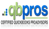 QBPros, Inc.