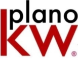 Keller Williams Realty Plano